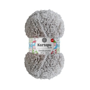 ANAKUZUSU K920 (PAKET 5 ADET)