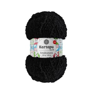 ANAKUZUSU K940 (PAKET 5 ADET)