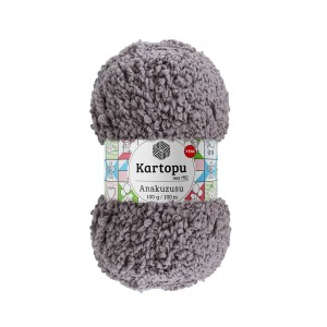 ANAKUZUSU K951 (PAKET 5 ADET)
