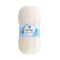 ANGORA NATURAL LUX K013 (PAKET 5 ADET)