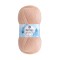 ANGORA NATURAL LUX K1873 (PAKET 5 ADET)
