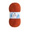 ANGORA NATURAL LUX K263 (PAKET 5 ADET)