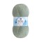 ANGORA NATURAL LUX K427 (PAKET 5 ADET)