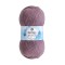 ANGORA NATURAL LUX K746 (PAKET 5 ADET)