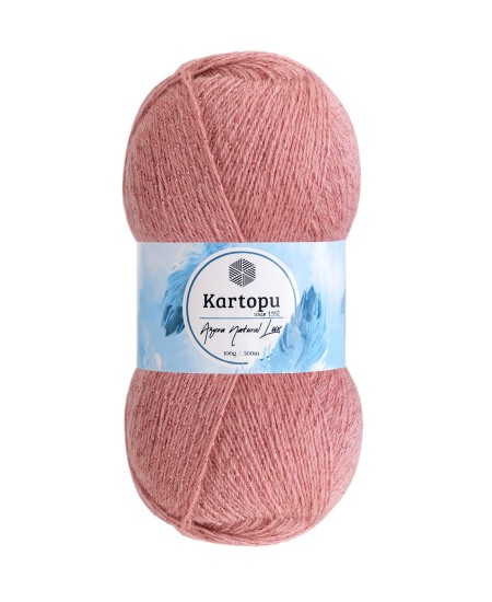 ANGORA NATURAL LUX K778 (PAKET 5 ADET) ANGORA NATURAL LUX K778 (PAKET 5 ADET)
