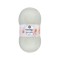 ANGORA NATURAL K013 (PAKET 5 ADET)
