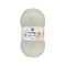ANGORA NATURAL K025 (PAKET 5 ADET)