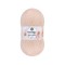 ANGORA NATURAL K1873 (PAKET 5 ADET)
