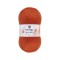 ANGORA NATURAL K263 (PAKET 5 ADET)