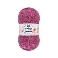 ANGORA NATURAL