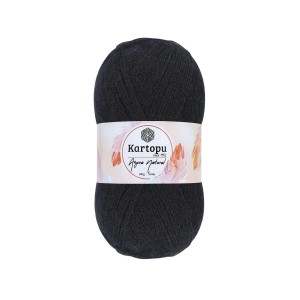ANGORA NATURAL K940 (PAKET 5 ADET)