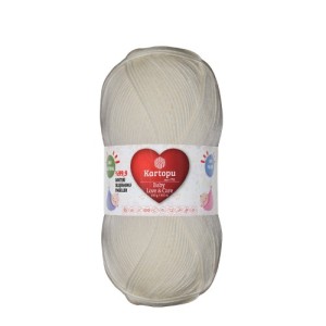 BABY LOVE CARE K019 (PAKET 5 ADET)
