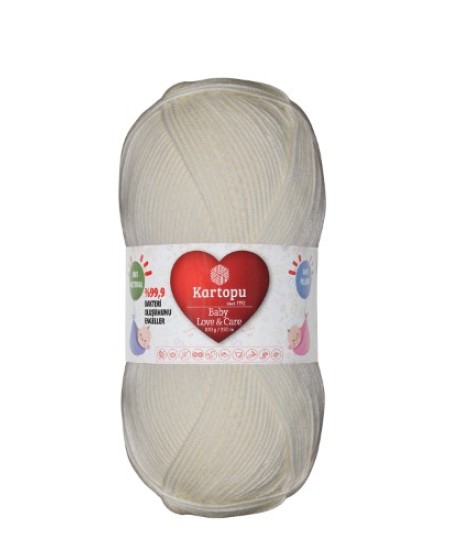 BABY LOVE CARE K019 (PAKET 5 ADET) BABY LOVE CARE K019 (PAKET 5 ADET)