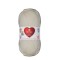 BABY LOVE CARE K019 (PAKET 5 ADET)