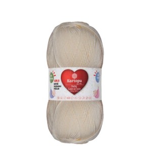 BABY LOVE CARE K025 (PAKET 5 ADET)