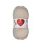 BABY LOVE CARE K025 (PAKET 5 ADET)