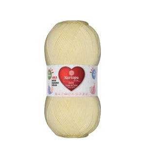 BABY LOVE CARE K036 (PAKET 5 ADET)