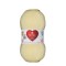 BABY LOVE CARE K036 (PAKET 5 ADET)