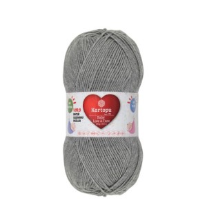 BABY LOVE CARE K1000 (PAKET 5 ADET)
