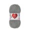 BABY LOVE CARE K1000 (PAKET 5 ADET)