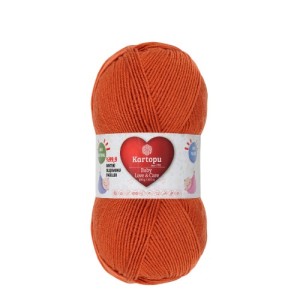 BABY LOVE CARE K1210 (PAKET 5 ADET)