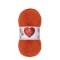 BABY LOVE CARE K1210 (PAKET 5 ADET)