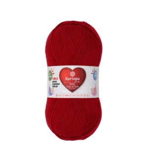 BABY LOVE CARE K129 (PAKET 5 ADET)