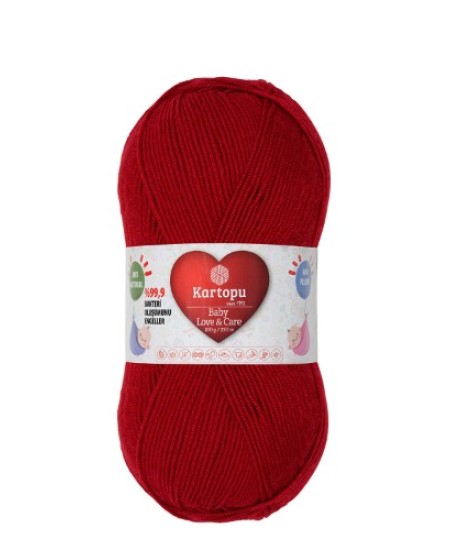 BABY LOVE CARE K129 (PAKET 5 ADET) BABY LOVE CARE K129 (PAKET 5 ADET)