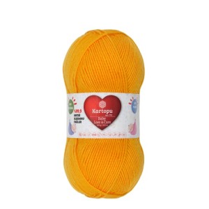 BABY LOVE CARE K154 (PAKET 5 ADET)