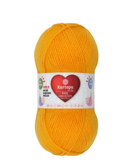 BABY LOVE CARE K154 (PAKET 5 ADET) BABY LOVE CARE K154 (PAKET 5 ADET)