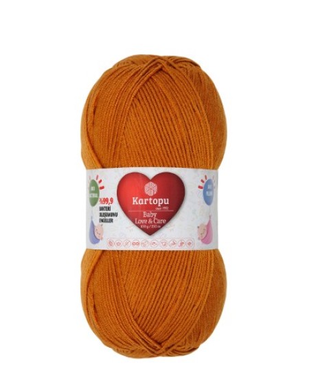 BABY LOVE CARE K1854 (PAKET 5 ADET) BABY LOVE CARE K1854 (PAKET 5 ADET)