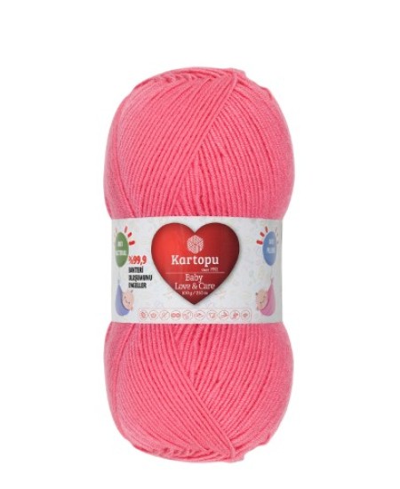 BABY LOVE CARE K244 (PAKET 5 ADET) BABY LOVE CARE K244 (PAKET 5 ADET)
