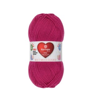 BABY LOVE CARE K245 (PAKET 5 ADET)