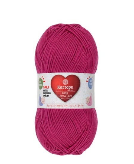 BABY LOVE CARE K245 (PAKET 5 ADET) BABY LOVE CARE K245 (PAKET 5 ADET)