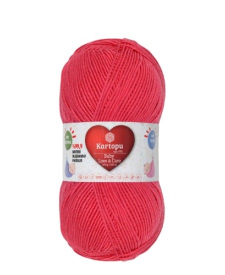 BABY LOVE CARE K254 (PAKET 5 ADET) BABY LOVE CARE K254 (PAKET 5 ADET)