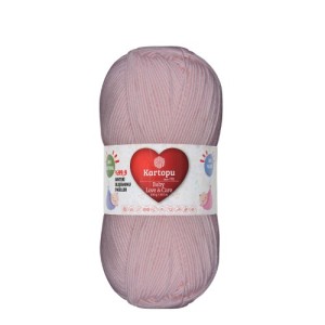 BABY LOVE CARE K255 (PAKET 5 ADET)