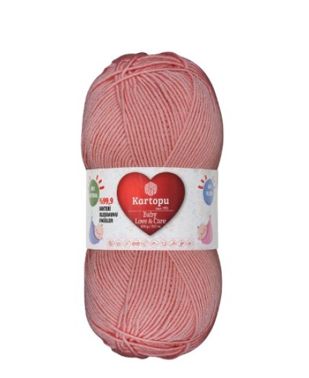 BABY LOVE CARE K258 (PAKET 5 ADET) BABY LOVE CARE K258 (PAKET 5 ADET)