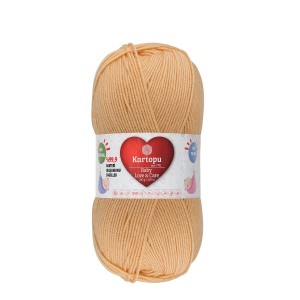 BABY LOVE CARE K275 (PAKET 5 ADET)