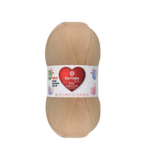 BABY LOVE CARE K356 (PAKET 5 ADET)