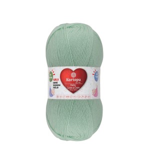 BABY LOVE CARE K485 (PAKET 5 ADET)