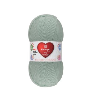 BABY LOVE CARE K489 (PAKET 5 ADET)