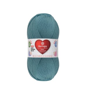 BABY LOVE CARE K490 (PAKET 5 ADET)