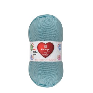 BABY LOVE CARE K565 (PAKET 5 ADET)