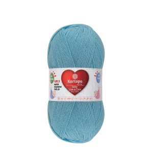 BABY LOVE CARE K566 (PAKET 5 ADET)