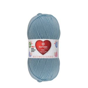 BABY LOVE CARE K567 (PAKET 5 ADET)
