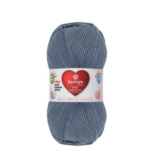 BABY LOVE CARE K571 (PAKET 5 ADET)