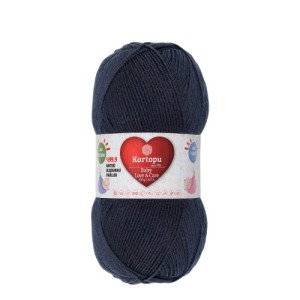 BABY LOVE CARE K633 (PAKET 5 ADET)
