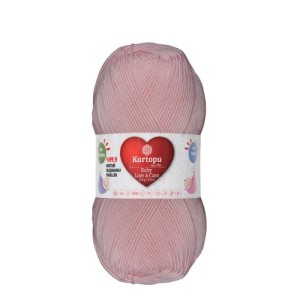 BABY LOVE CARE K699 (PAKET 5 ADET)