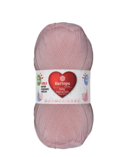 BABY LOVE CARE K699 (PAKET 5 ADET) BABY LOVE CARE K699 (PAKET 5 ADET)