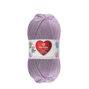 BABY LOVE CARE K706 (PAKET 5 ADET)